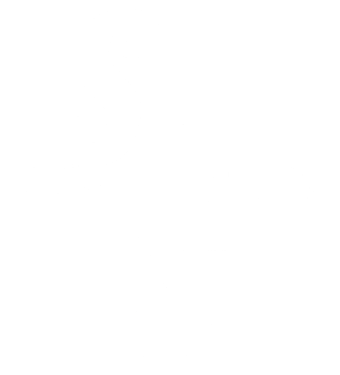 Speed Syndicate Divide T-Shirt