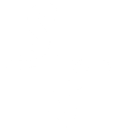 Speed Syndicate Divide T-Shirt