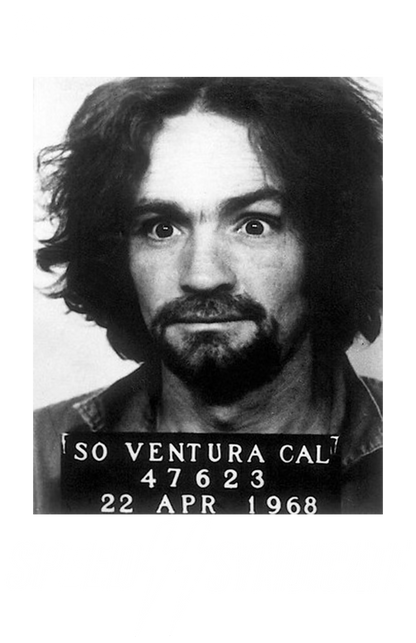 Speed Syndicate Burnout Hooded Sweatshirt