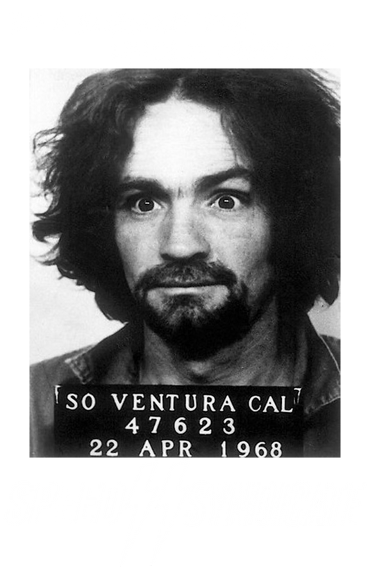 Speed Syndicate Burnout Hooded Sweatshirt